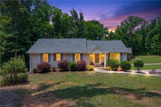 843 Montgomery Court, Walnut Cove, NC 27052