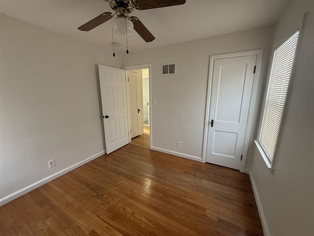 22430 Nowlin Street, Dearborn, MI 48124