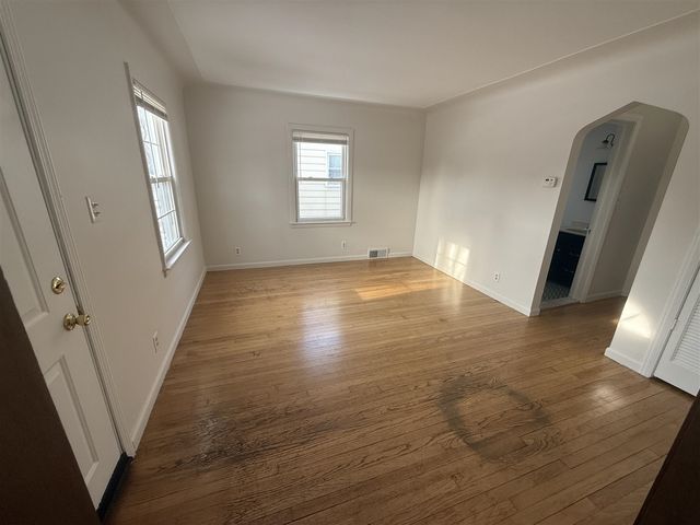 22430 Nowlin Street, Dearborn, MI 48124