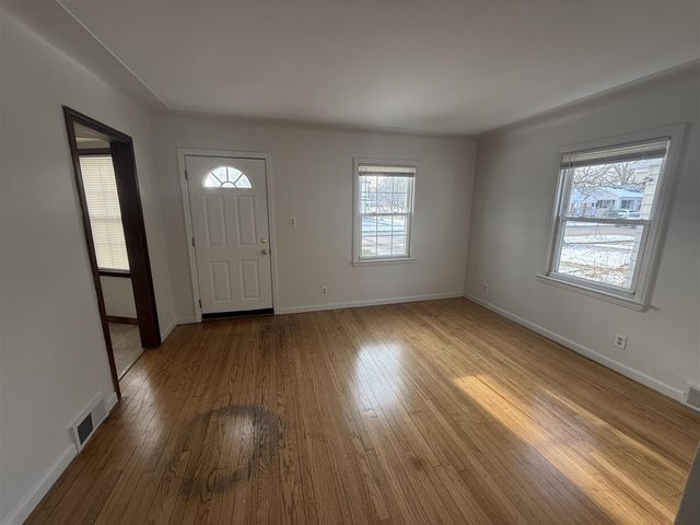 22430 Nowlin Street, Dearborn, MI 48124