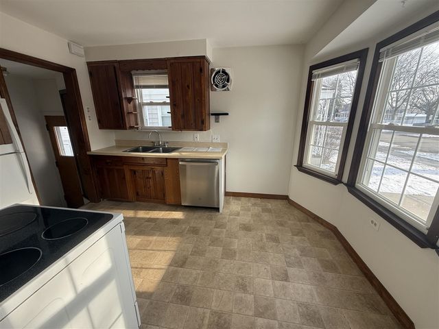 22430 Nowlin Street, Dearborn, MI 48124