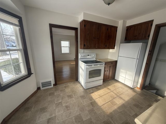 22430 Nowlin Street, Dearborn, MI 48124