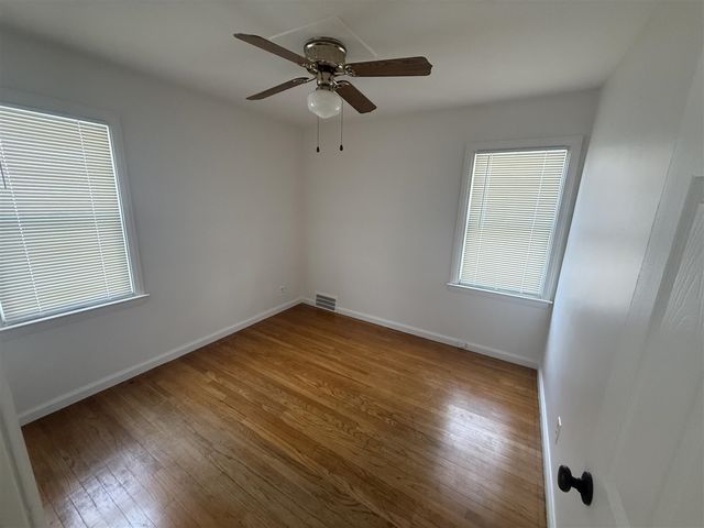 22430 Nowlin Street, Dearborn, MI 48124