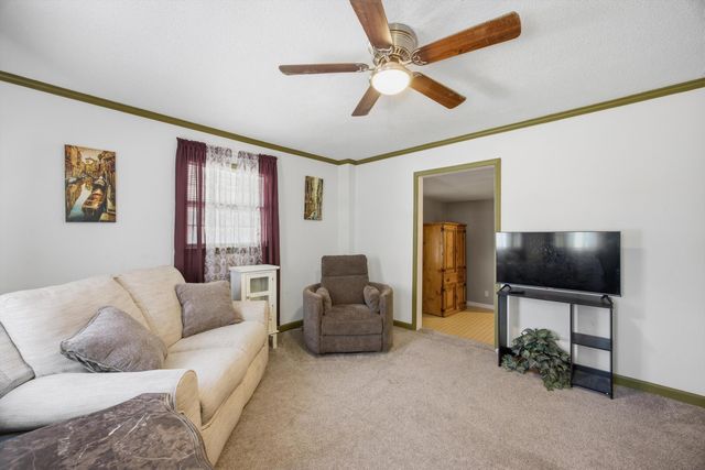 4881 Cleveland Highway, Cohutta, GA 30710