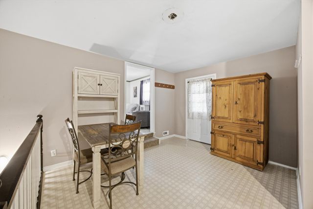 4881 Cleveland Highway, Cohutta, GA 30710