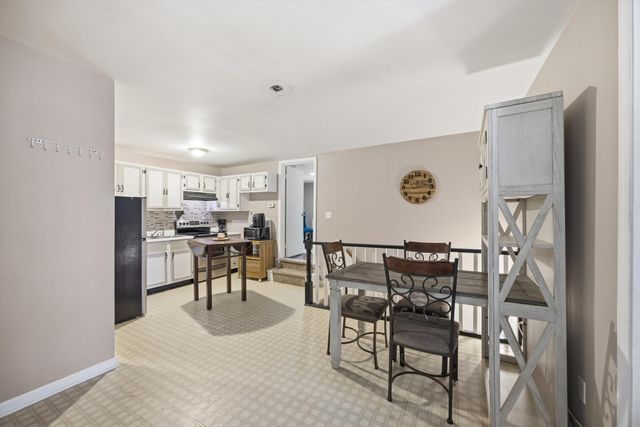 4881 Cleveland Highway, Cohutta, GA 30710