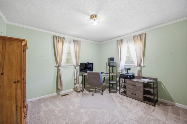 4881 Cleveland Highway, Cohutta, GA 30710