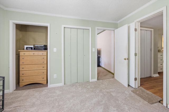 4881 Cleveland Highway, Cohutta, GA 30710