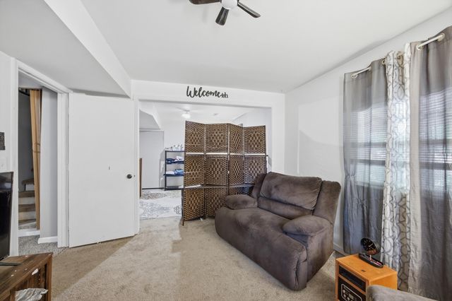 4881 Cleveland Highway, Cohutta, GA 30710