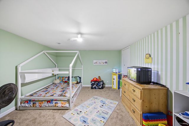 4881 Cleveland Highway, Cohutta, GA 30710