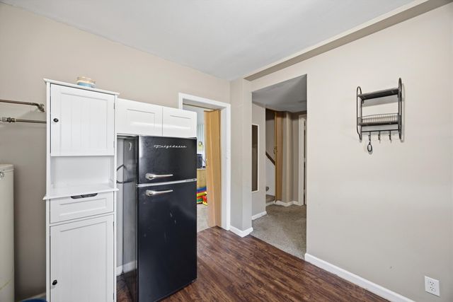 4881 Cleveland Highway, Cohutta, GA 30710