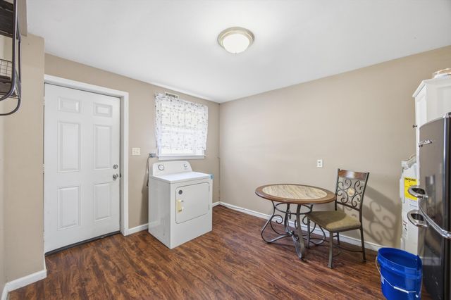 4881 Cleveland Highway, Cohutta, GA 30710