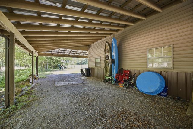 4881 Cleveland Highway, Cohutta, GA 30710