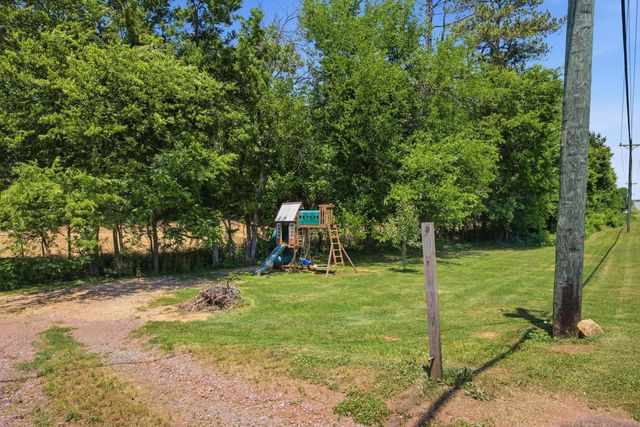 4881 Cleveland Highway, Cohutta, GA 30710