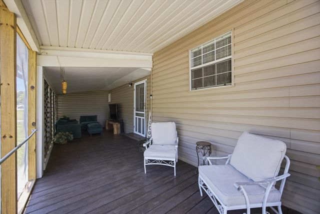 4881 Cleveland Highway, Cohutta, GA 30710