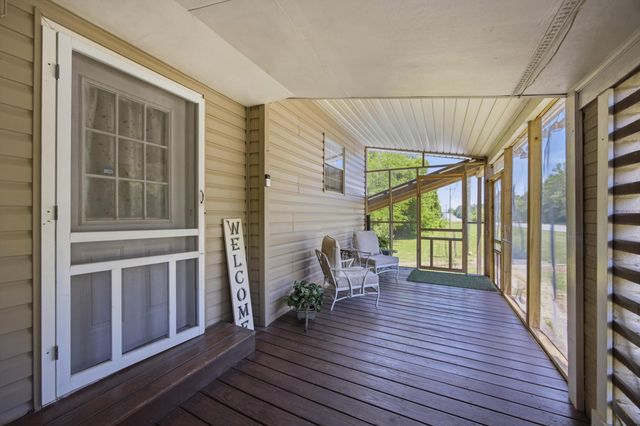 4881 Cleveland Highway, Cohutta, GA 30710