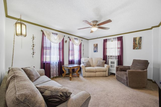 4881 Cleveland Highway, Cohutta, GA 30710