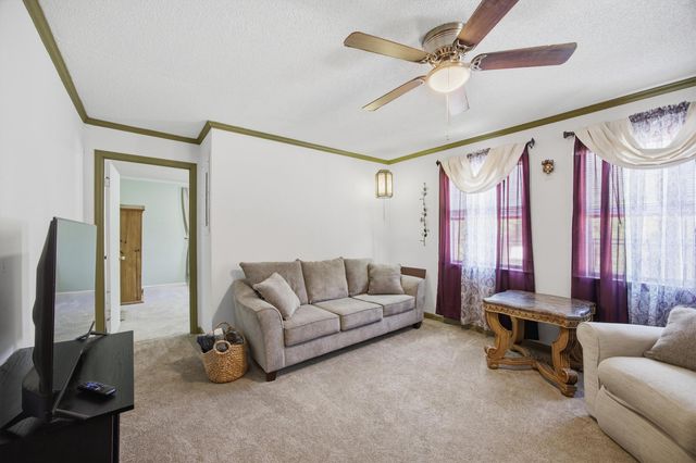 4881 Cleveland Highway, Cohutta, GA 30710
