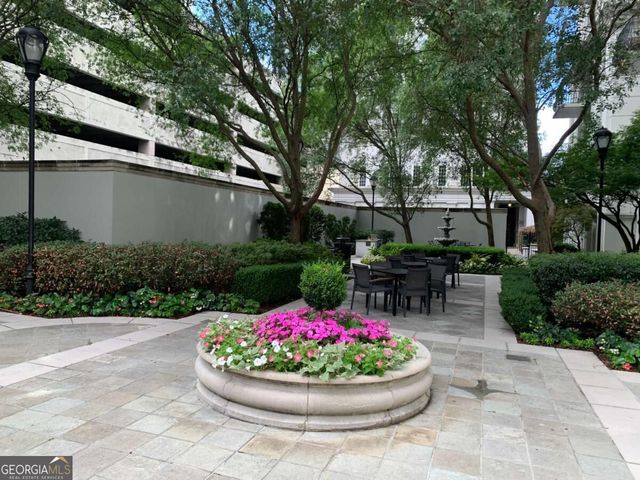 195 14th Street 307, Atlanta, GA 30309