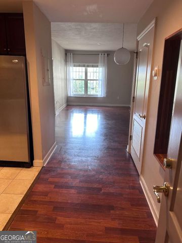 195 14th Street 307, Atlanta, GA 30309