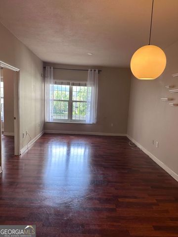 195 14th Street 307, Atlanta, GA 30309