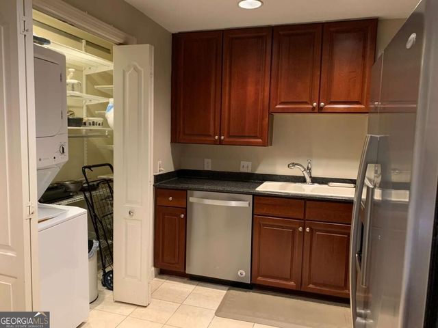 195 14th Street 307, Atlanta, GA 30309