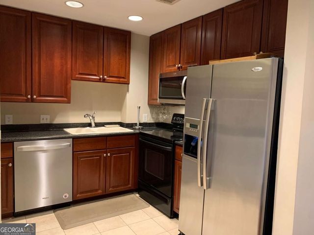 195 14th Street 307, Atlanta, GA 30309