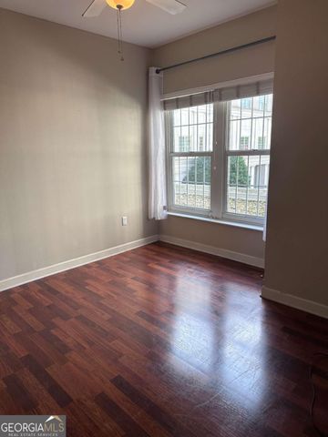 195 14th Street 307, Atlanta, GA 30309