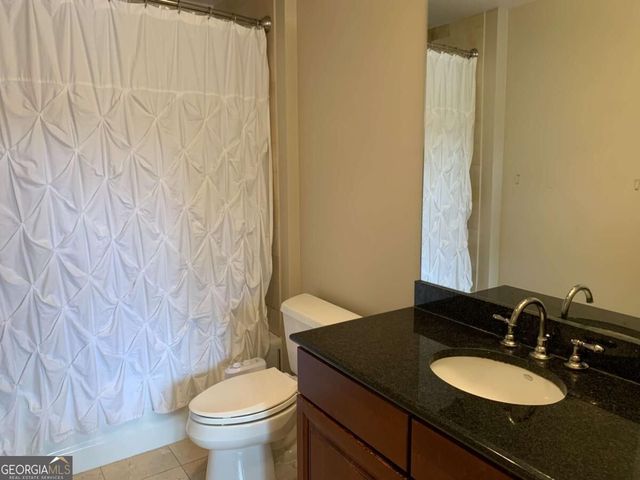 195 14th Street 307, Atlanta, GA 30309