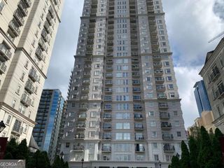 195 14th Street 307, Atlanta, GA 30309