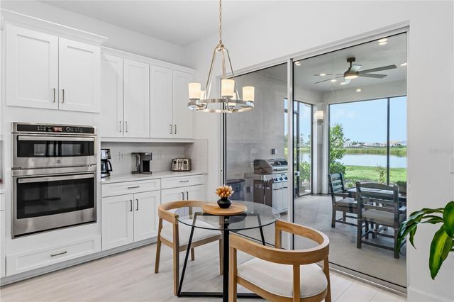 10394 MORNING MIST LANE, Sarasota, FL 34241