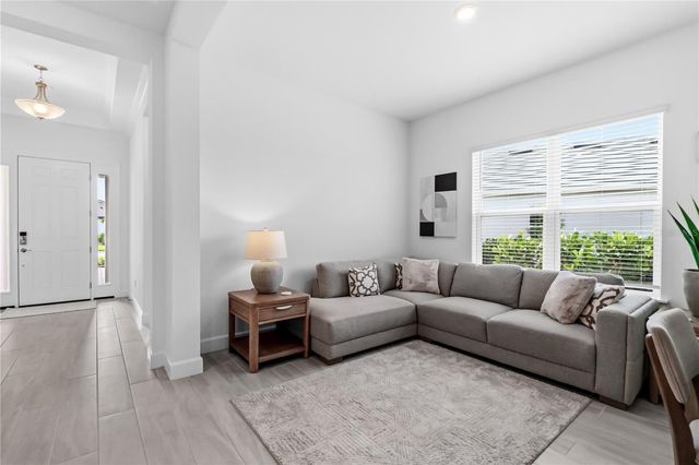 10394 MORNING MIST LANE, Sarasota, FL 34241