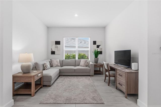 10394 MORNING MIST LANE, Sarasota, FL 34241