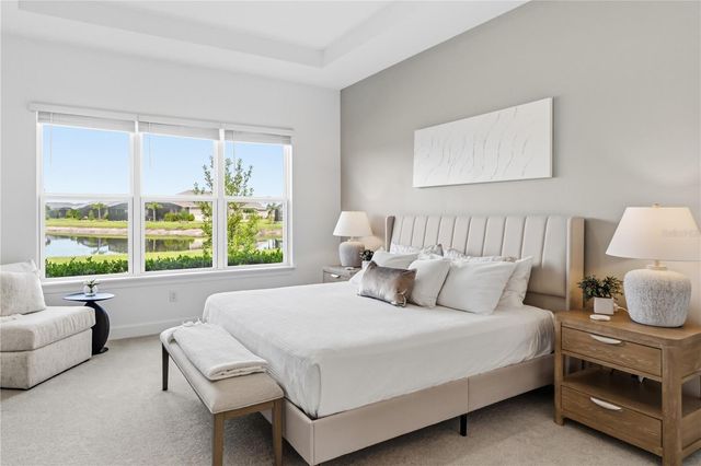 10394 MORNING MIST LANE, Sarasota, FL 34241