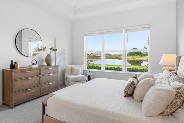 10394 MORNING MIST LANE, Sarasota, FL 34241