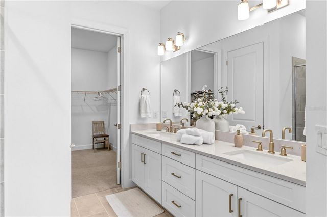 10394 MORNING MIST LANE, Sarasota, FL 34241