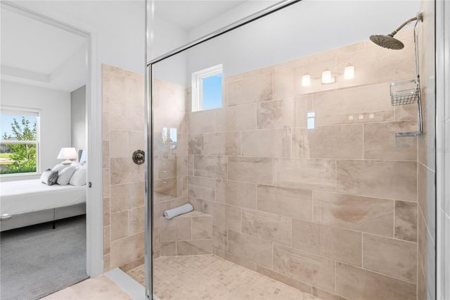 10394 MORNING MIST LANE, Sarasota, FL 34241