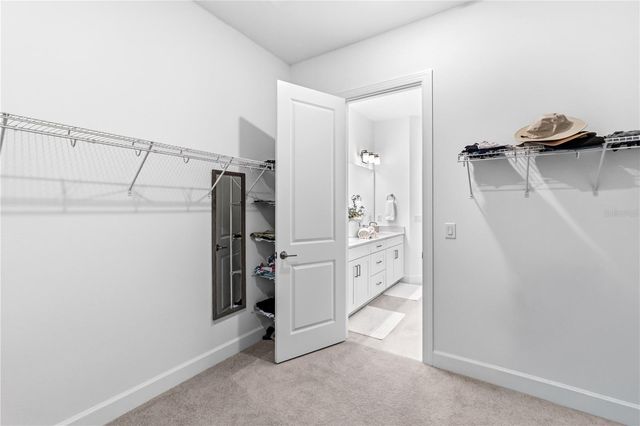 10394 MORNING MIST LANE, Sarasota, FL 34241