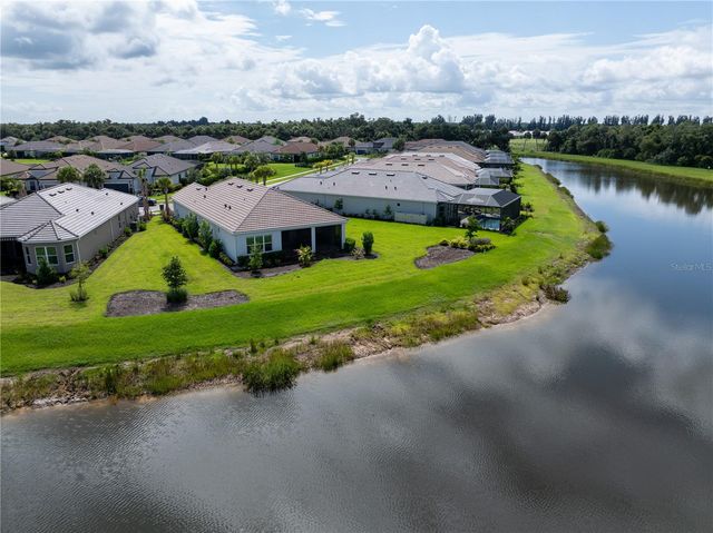 10394 MORNING MIST LANE, Sarasota, FL 34241