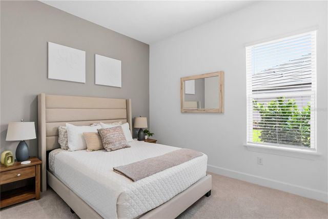 10394 MORNING MIST LANE, Sarasota, FL 34241