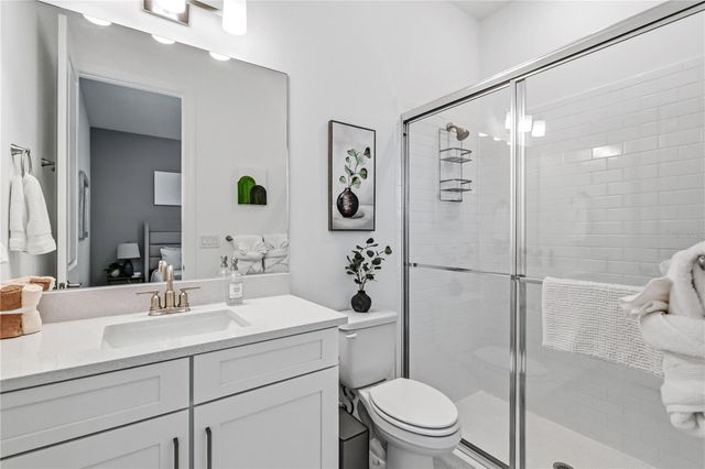 10394 MORNING MIST LANE, Sarasota, FL 34241