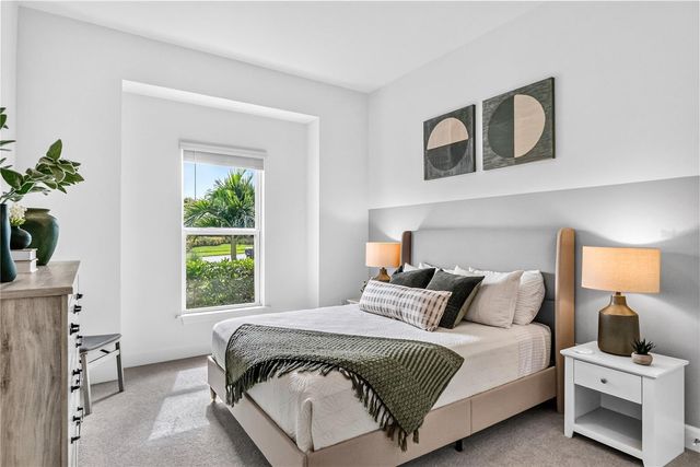 10394 MORNING MIST LANE, Sarasota, FL 34241