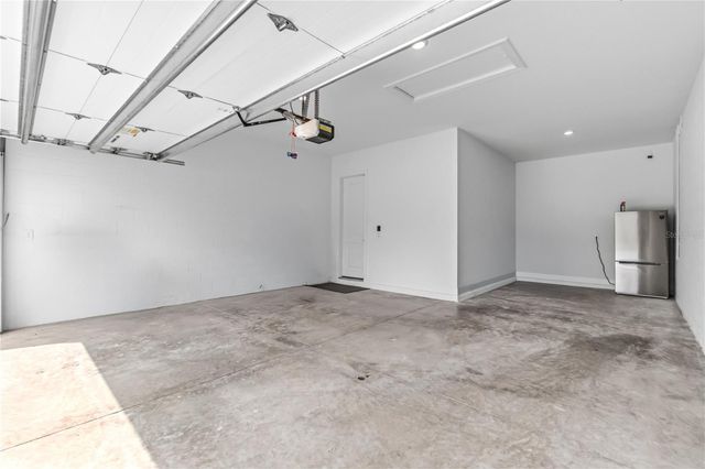 10394 MORNING MIST LANE, Sarasota, FL 34241