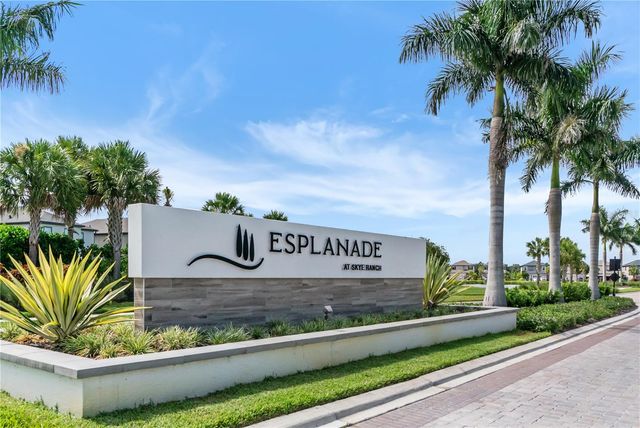 10394 MORNING MIST LANE, Sarasota, FL 34241