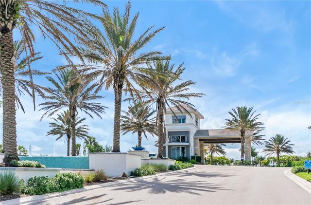 10394 MORNING MIST LANE, Sarasota, FL 34241