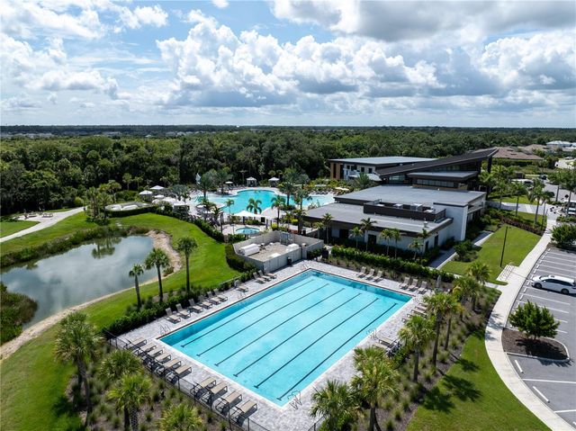 10394 MORNING MIST LANE, Sarasota, FL 34241