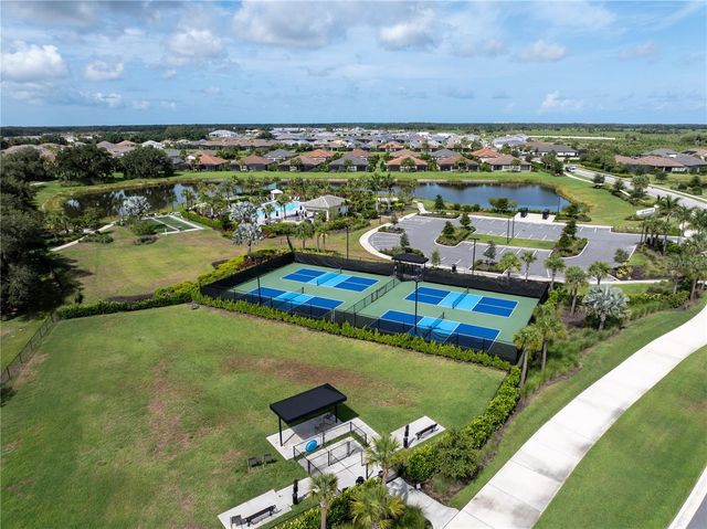 10394 MORNING MIST LANE, Sarasota, FL 34241