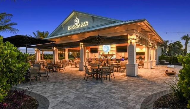 10394 MORNING MIST LANE, Sarasota, FL 34241
