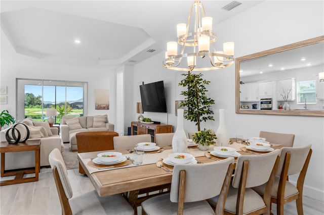 10394 MORNING MIST LANE, Sarasota, FL 34241