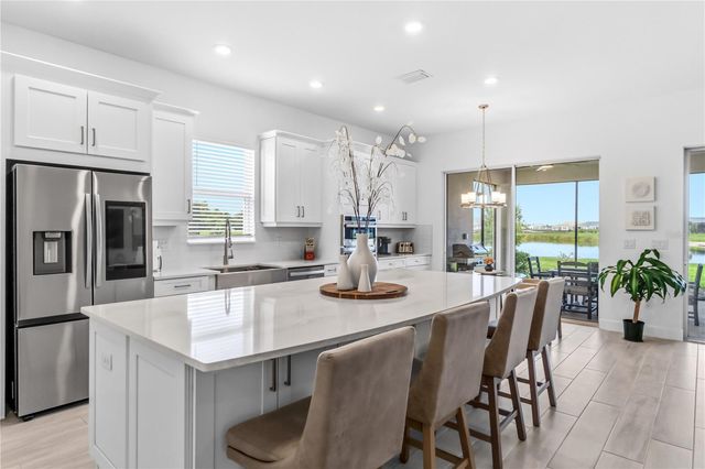10394 MORNING MIST LANE, Sarasota, FL 34241
